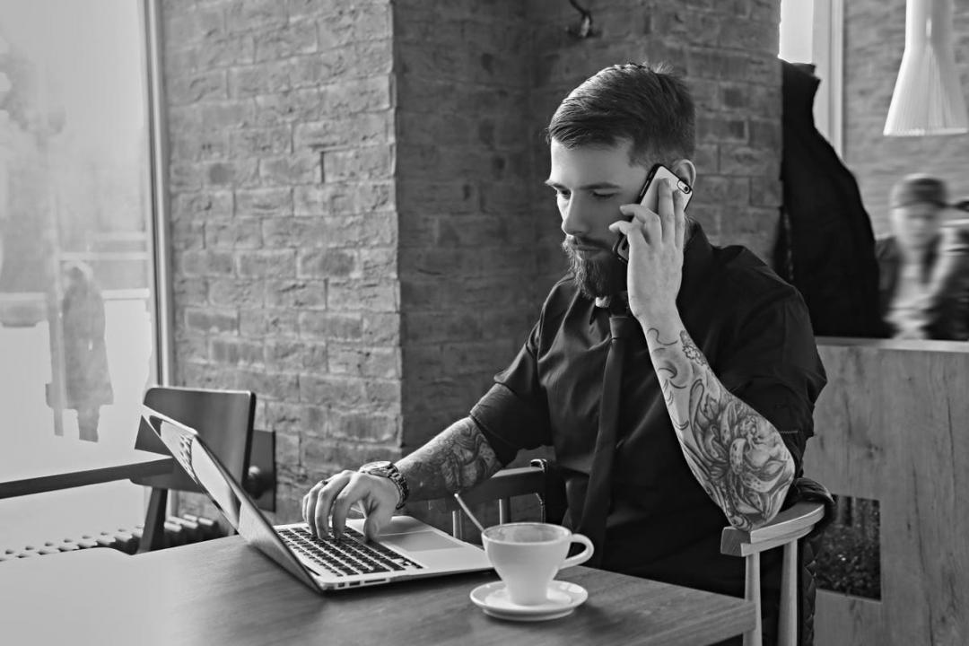 Ressourcer til honorarforhandling – hvad virker i praksis